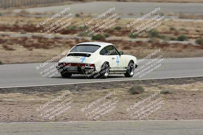 media/Mar-15-2025-Speed Ventures (Sat) [[5bdb41c541]]/Black group/session 4/